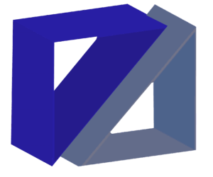 Boninvest Beteiligungen GmbH
